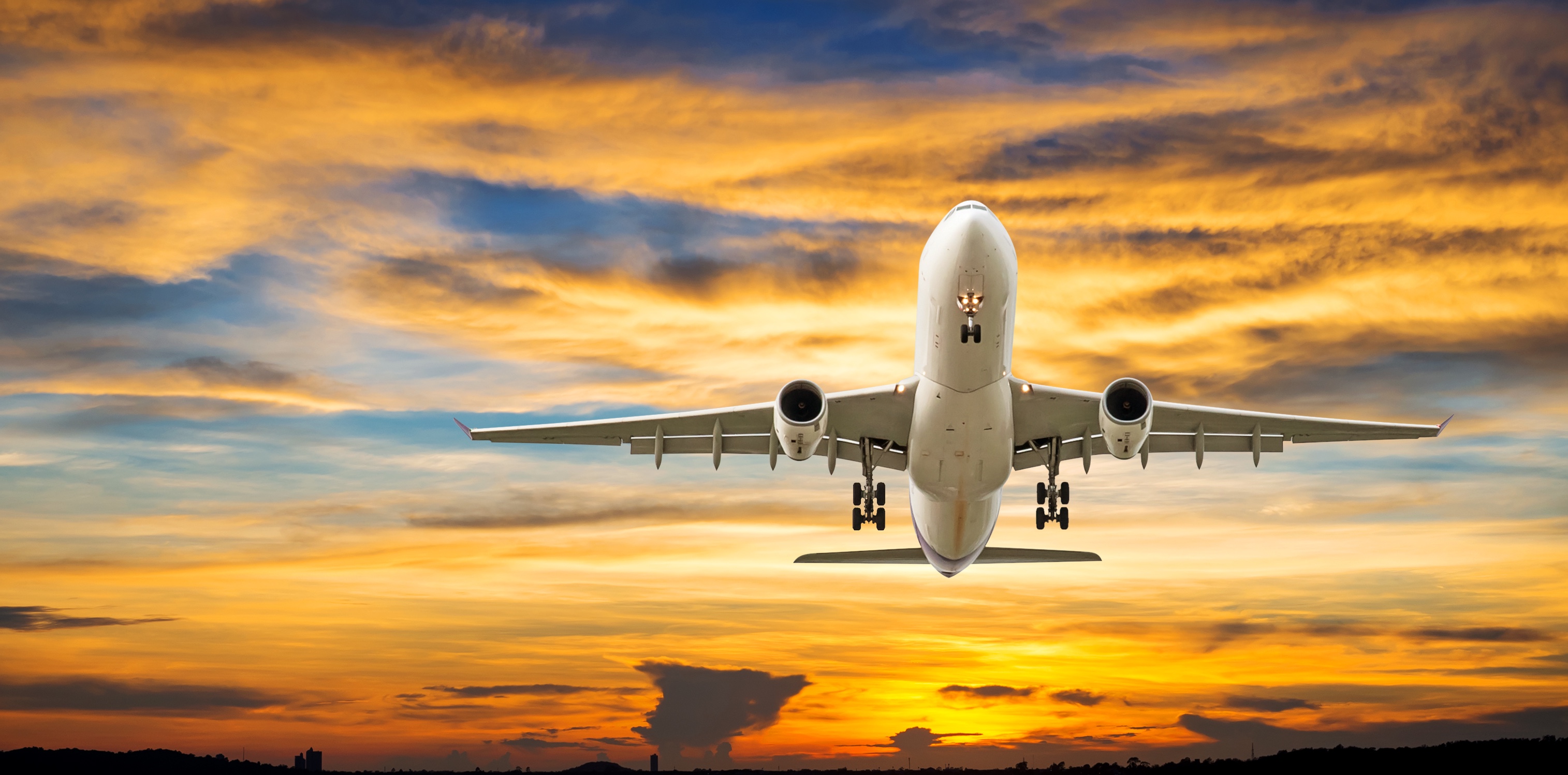 Encuentra vuelos baratos en Garuda Indonesia