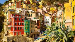 Italy Travel Explore Italy Cinque Terre Monterosso Al Mare Monterosso Or Monterosso Italy Travel Photography Cinque Terre Travel Inspiration Destinations