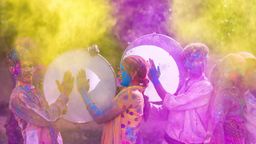 Encuentra vuelos baratos de Uruguay a Colombo Aeropuerto Internacional Bandaranaike