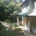 Vista del exterior