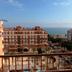 Balcón