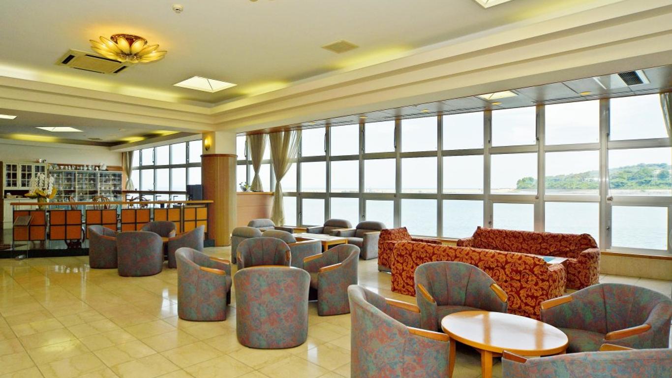 Tara Kanko Hotel