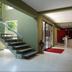 Escaleras