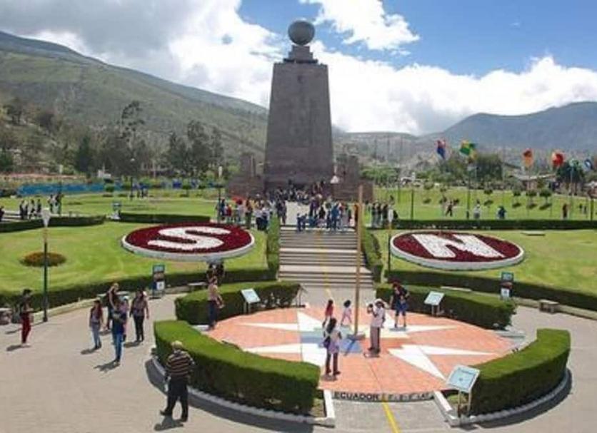 Otros Foto