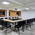 Sala de conferencias