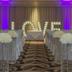 Sala de banquetes