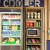 Tienda
