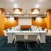 Sala de conferencias