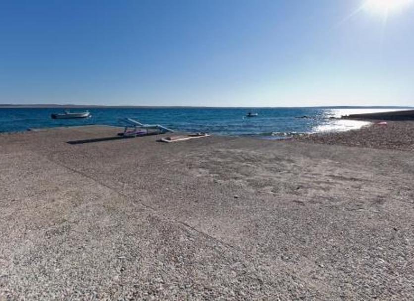 Playa Foto