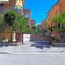 Vista del exterior