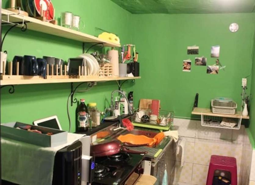 Otros Foto
