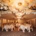 Sala de banquetes
