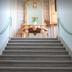Escaleras
