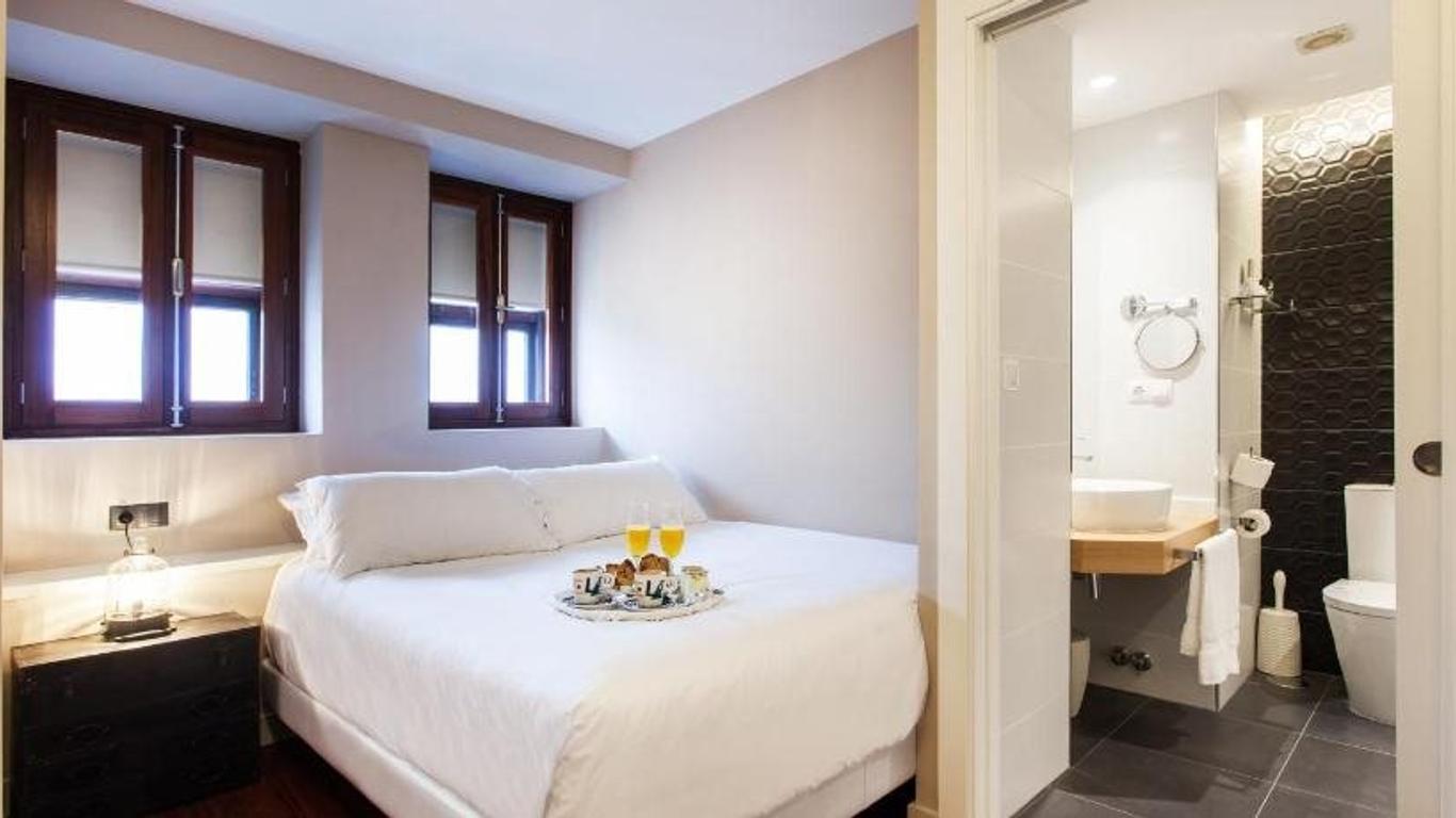 Hotel O Semaforo