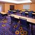Sala de conferencias