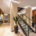 Escaleras