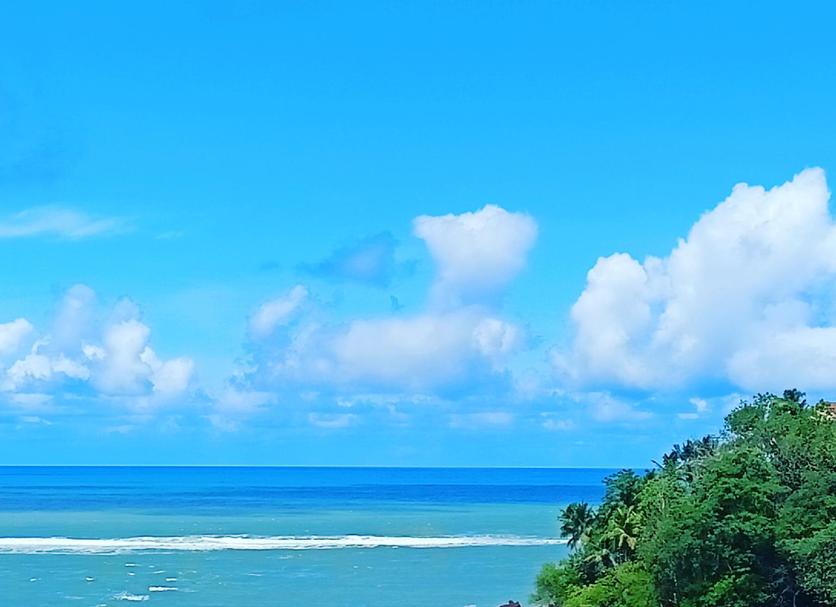 Playa Foto