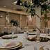 Sala de banquetes