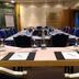Sala de conferencias