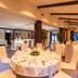 Sala de banquetes