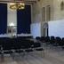 Sala de conferencias