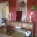 Servicio de la habitación