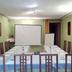 Sala de conferencias