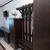 Servicio de la habitación