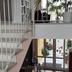 Escaleras