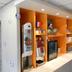 Tienda