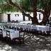 Sala de banquetes