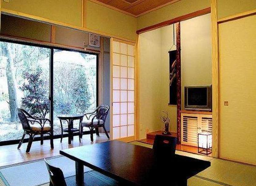 Comedor Foto