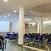 Sala de conferencias