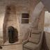 Servicio de la habitación