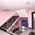 Escaleras