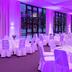 Sala de banquetes