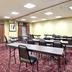 Sala de conferencias