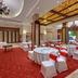 Sala de banquetes