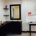 Servicio de la habitación