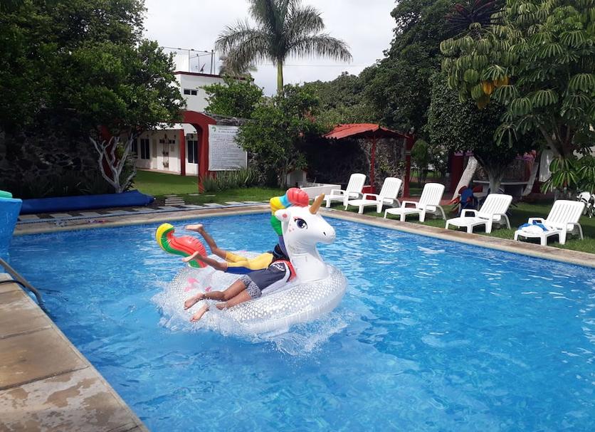 Otros Foto