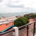 Balcón