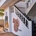 Escaleras