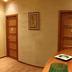 Servicio de la habitación