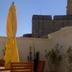Vista del exterior