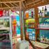 Tienda