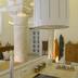 Servicio de la habitación