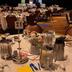 Sala de banquetes