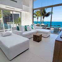 The Ocean Club, a Luxury Collection Resort, Costa Norte
