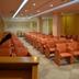Sala de conferencias