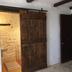 Servicio de la habitación